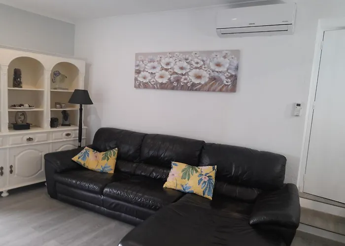 A Casa Da Azenha