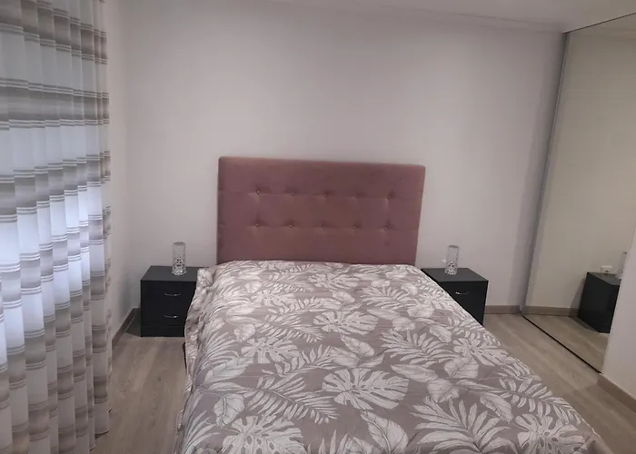 A Casa Da Azenha