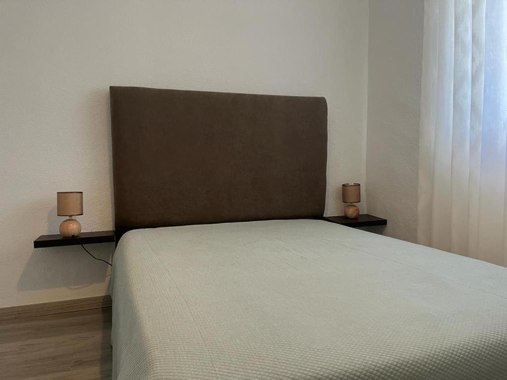 A Casa Da Azenha * Serta