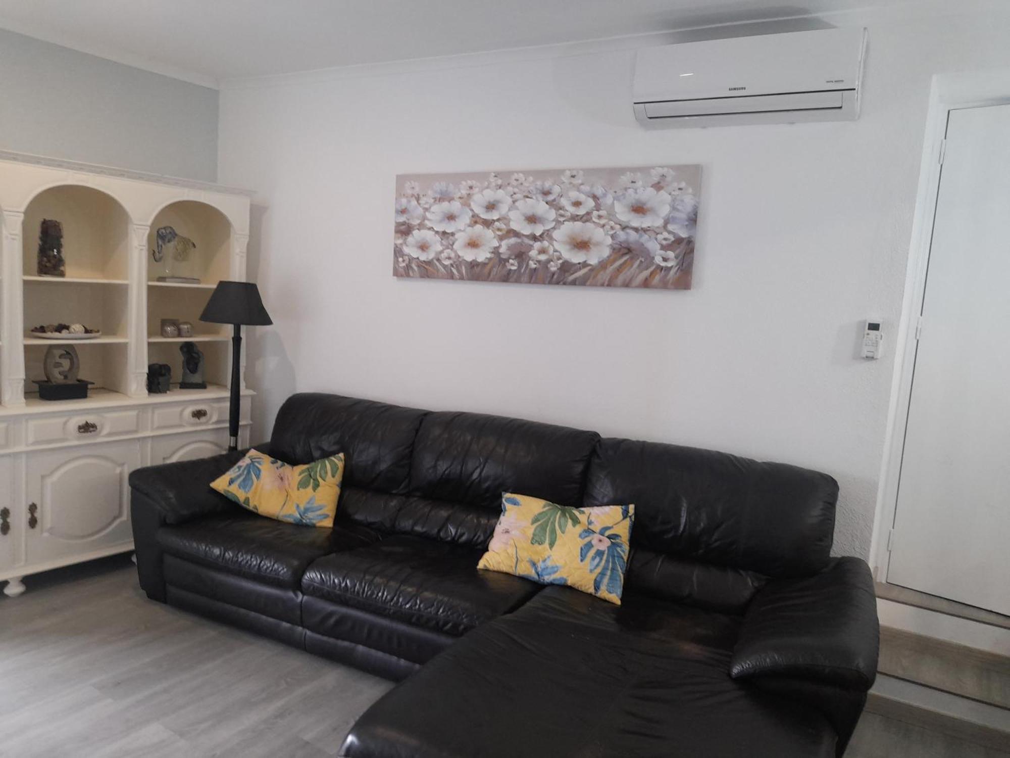 Holiday home A Casa Da Azenha *