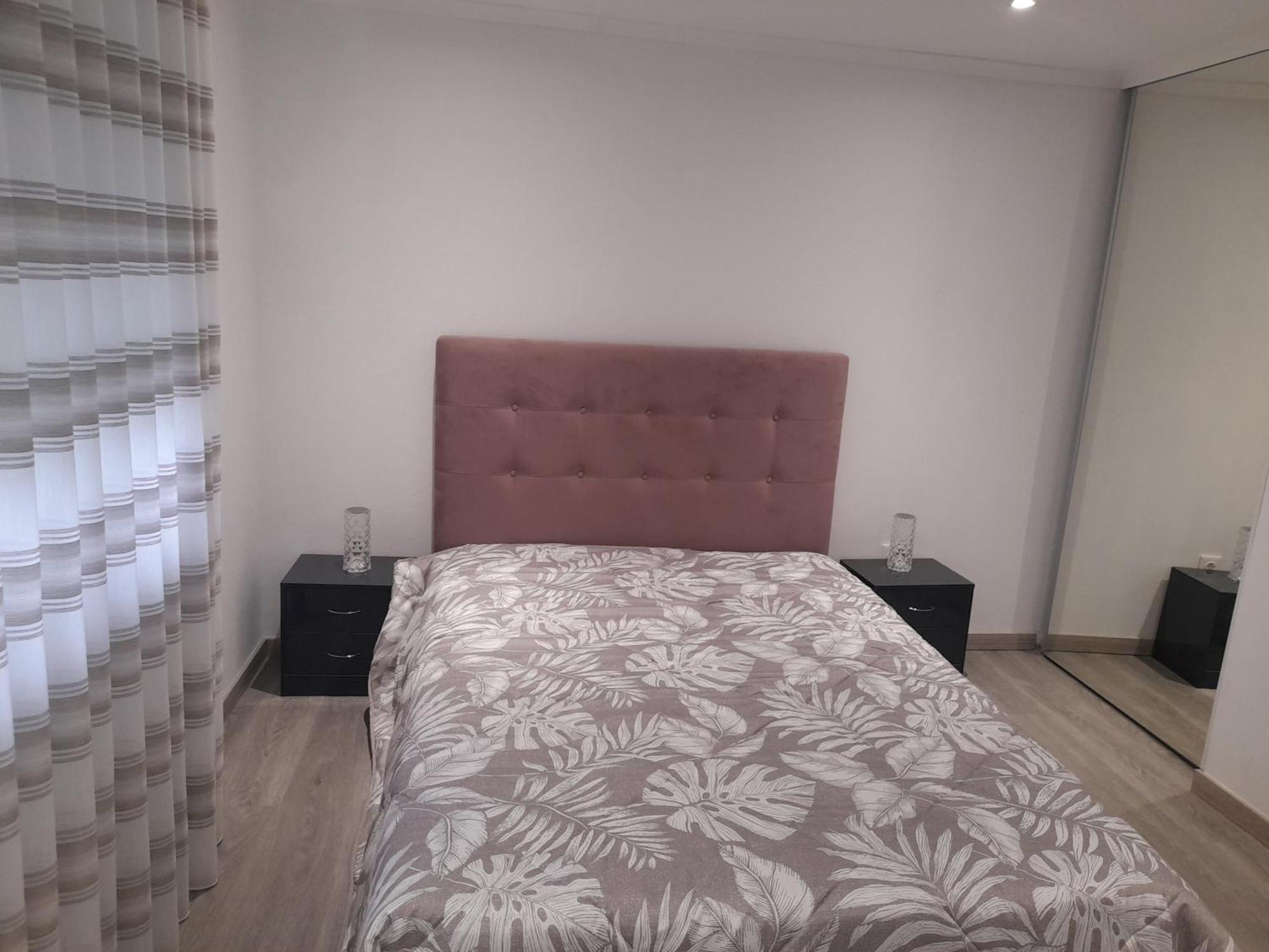 A Casa Da Azenha Sertã