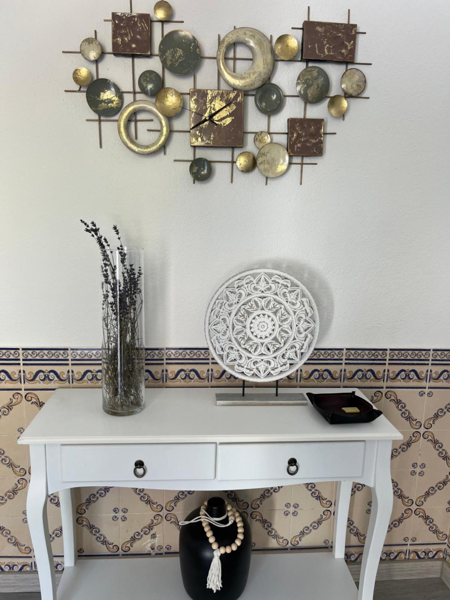 A Casa Da Azenha Holiday home