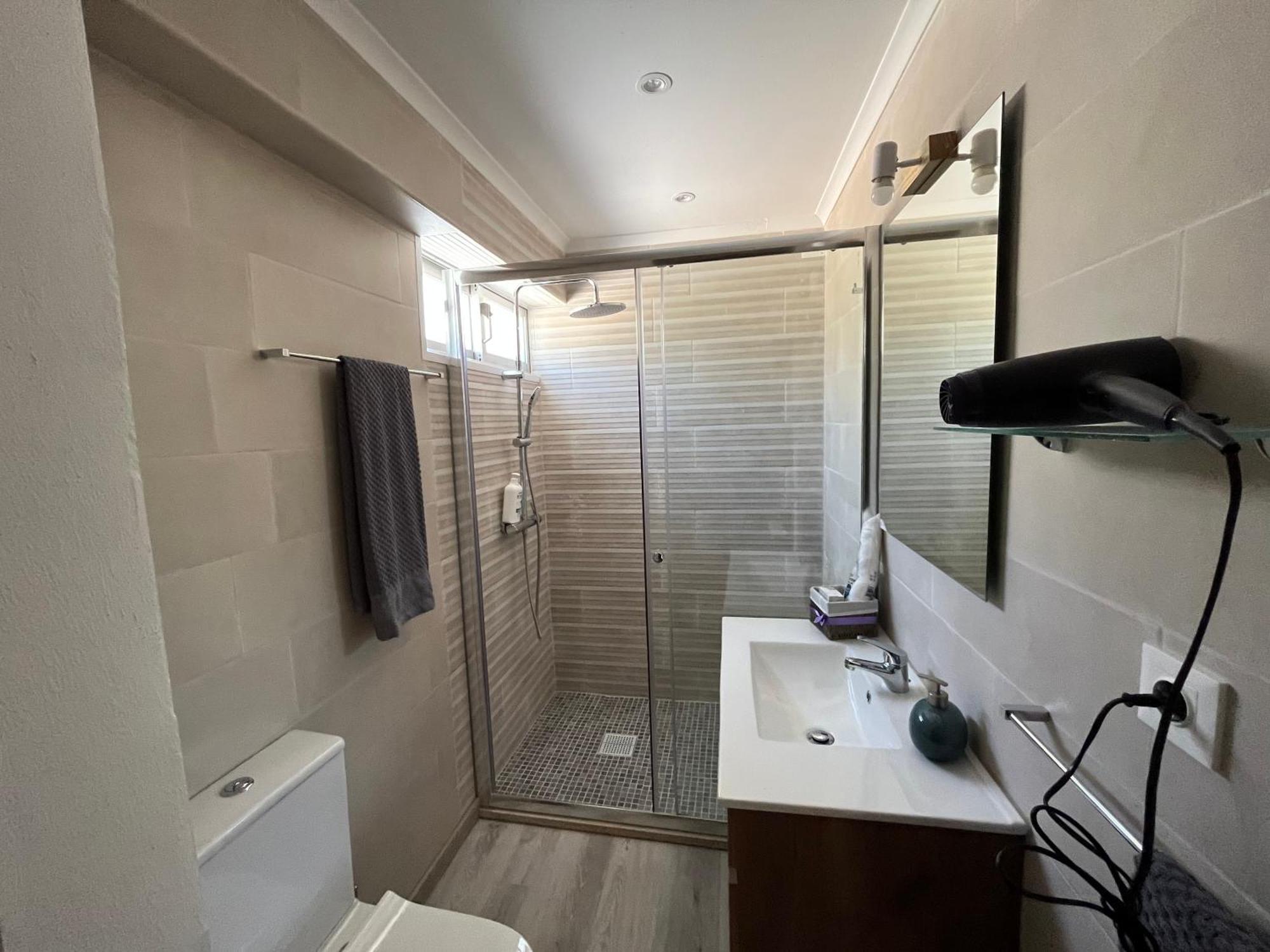 A Casa Da Azenha Holiday home Serta