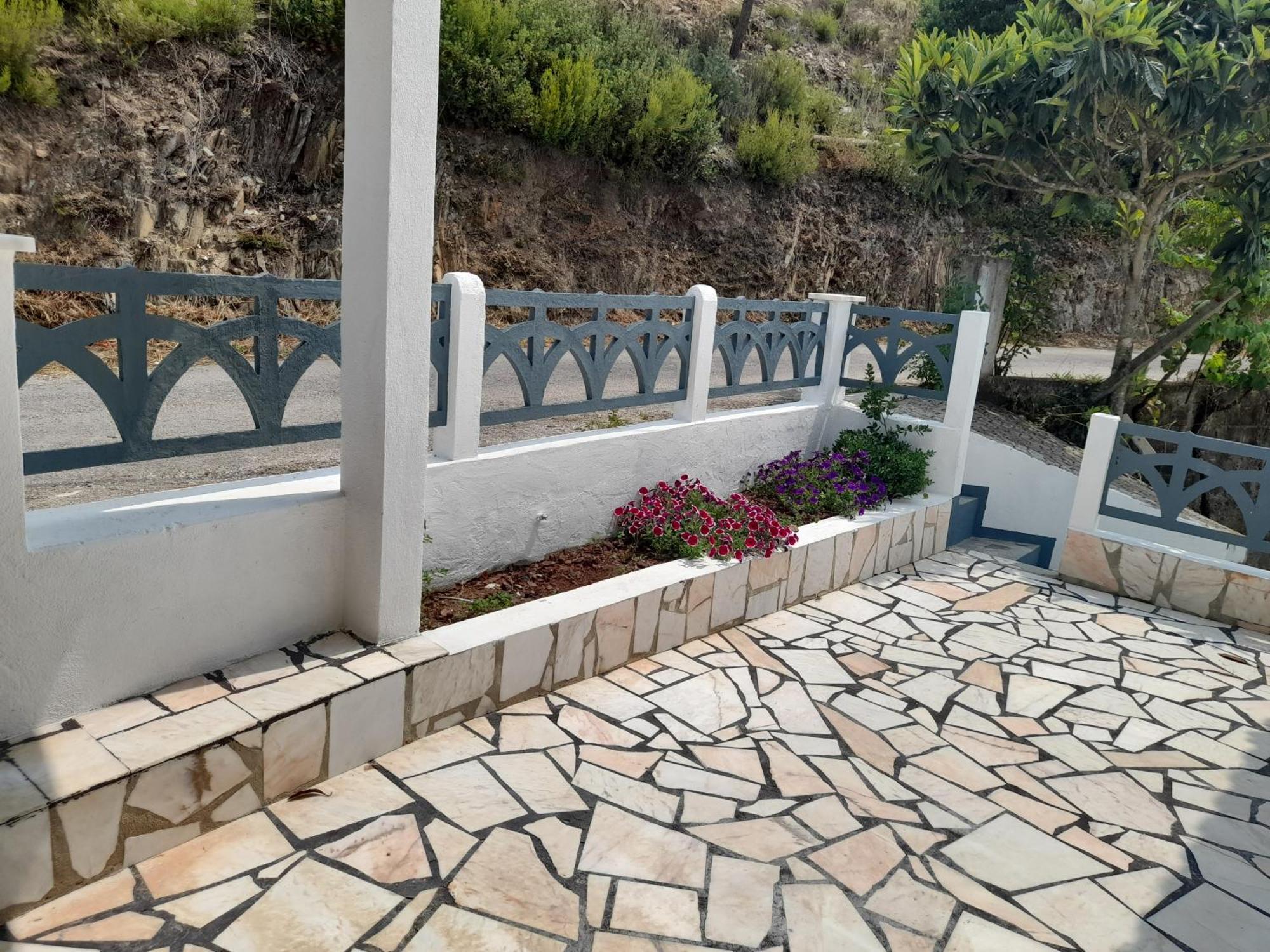 A Casa Da Azenha Casa vacanze